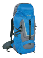 Рюкзак Tatonka Leon Plus bright blue