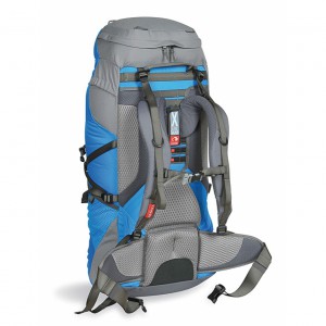 фото Рюкзак Tatonka Leon Plus bright blue #2