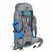 фото Рюкзак Tatonka Leon Plus bright blue #2