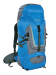 Рюкзак Tatonka Leon Plus bright blue