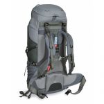 фото Рюкзак Tatonka Leon Plus carbon #2