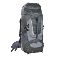 Рюкзак Tatonka Leon Plus carbon