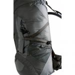 фото Рюкзак Tatonka Leon Plus carbon #3