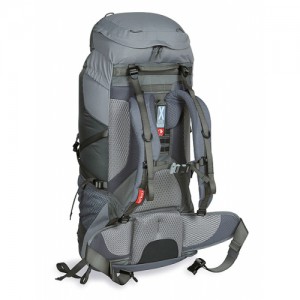 фото Рюкзак Tatonka Leon Plus carbon #2