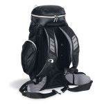 фото Рюкзак Tatonka Livaz 25 black #2