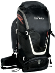 Рюкзак Tatonka Livaz 25 black