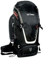 Рюкзак Tatonka Livaz 25 black