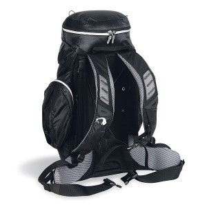 фото Рюкзак Tatonka Livaz 25 black #2