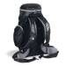 фото Рюкзак Tatonka Livaz 25 black #2