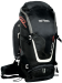 Рюкзак Tatonka Livaz 25 black