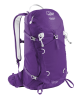 Рюкзак Tatonka Livaz 25 lilac