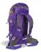 фото Рюкзак Tatonka Livaz 25 lilac #2