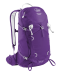 Рюкзак Tatonka Livaz 25 lilac