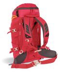фото Рюкзак Tatonka Livaz 25 lobster #2