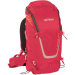 Рюкзак Tatonka Livaz 25 lobster