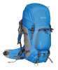 Рюкзак Tatonka Luna 36 bright blue
