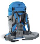 фото Рюкзак Tatonka Luna 36 bright blue #2