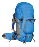 Рюкзак Tatonka Luna 36 bright blue