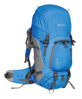 Рюкзак Tatonka Luna 36 bright blue