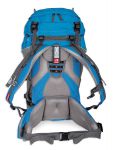 фото Рюкзак Tatonka Luna 36 bright blue #3