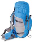 фото Рюкзак Tatonka Luna 36 bright blue #4