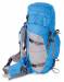 фото Рюкзак Tatonka Luna 36 bright blue #4