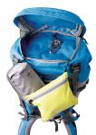 фото Рюкзак Tatonka Luna 36 bright blue #5
