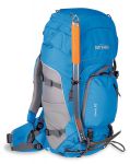 фото Рюкзак Tatonka Luna 36 bright blue #6
