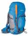 фото Рюкзак Tatonka Luna 36 bright blue #6