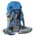 фото Рюкзак Tatonka Luna 36 bright blue #2