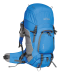 Рюкзак Tatonka Luna 36 bright blue