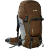 Рюкзак Tatonka Luna 42 kauri