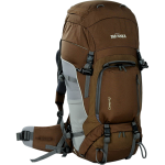 Рюкзак Tatonka Luna 42 kauri