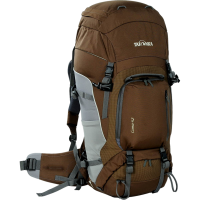 Рюкзак Tatonka Luna 42 kauri