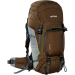 Рюкзак Tatonka Luna 42 kauri