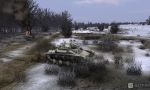 скриншот Achtung Panzer: Операция Звезда #6