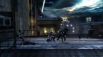 скриншот Batman: Arkham Origins Blackgate PS Vita #6