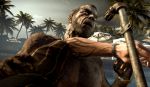 скриншот Dead Island PS3 | Дэд Исланд ПС3 #8