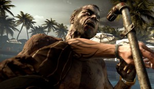 скриншот Dead Island PS3 | Дэд Исланд ПС3 #8