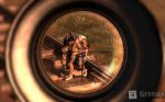 скриншот Far Cry 2 ESN PS3 #8
