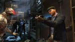 скриншот  Ключ для Call of Duty: Black Ops 2 Uprising (DLC) - RU #6