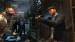 скриншот  Ключ для Call of Duty: Black Ops 2 Uprising (DLC) - RU #6