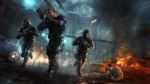 скриншот Tom Clancy's Rainbow 6: Patriots XBOX ONE #6