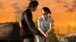 скриншот Way Of The Samurai 3 PS3 #7