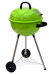 Гриль-барбекю Time Eco TE-2014-1