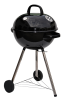 Гриль-барбекю Time Eco TE-2014-2