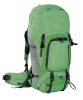 Рюкзак Tatonka Luna 42 bamboo