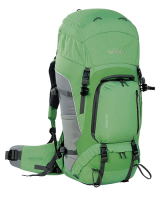 Рюкзак Tatonka Luna 42 bamboo