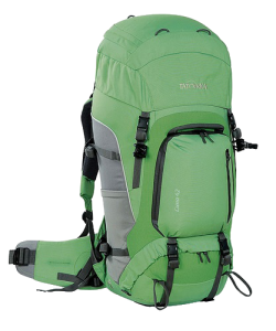 Рюкзак Tatonka Luna 42 bamboo
