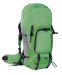 Рюкзак Tatonka Luna 42 bamboo